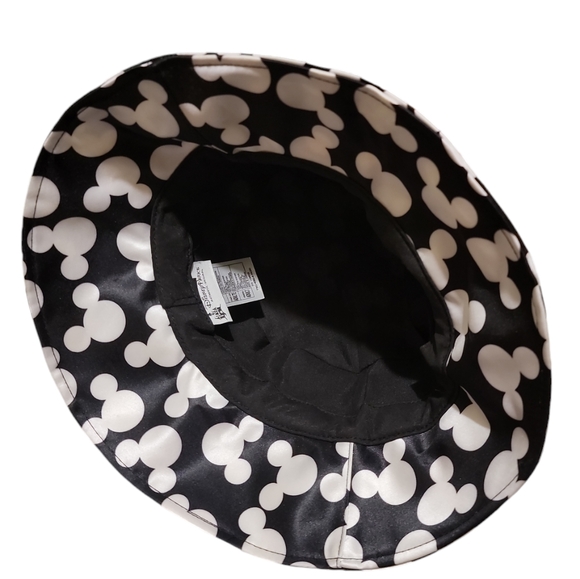 Rare Disney Bucket Hat - Picture 6 of 7